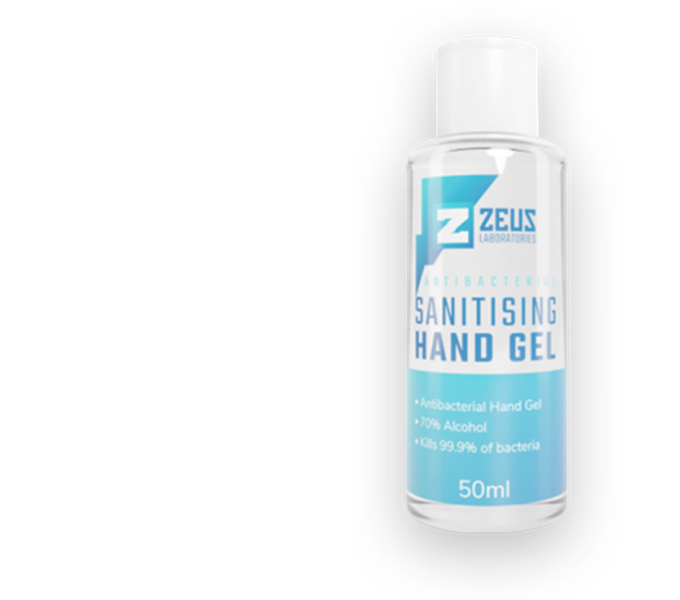 zeus-labs-sanitiser-1-520x545