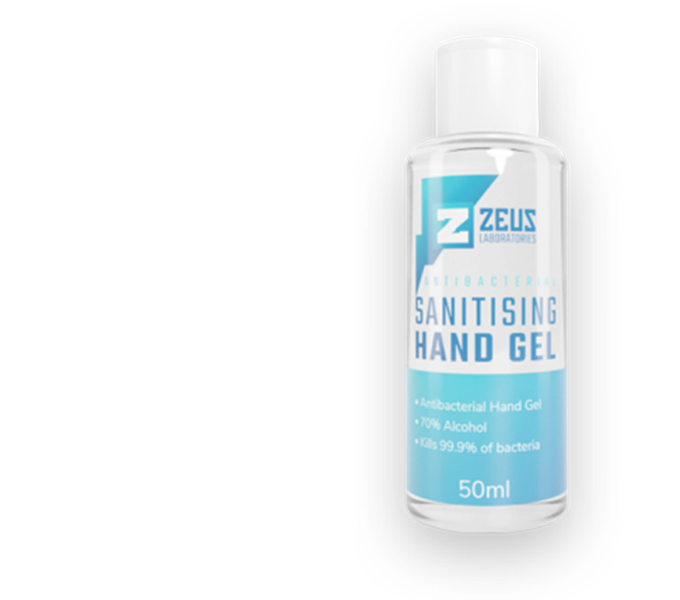 zeus-labs-sanitiser-1-520x545 zeus-labs-sanitiser-1-520x545