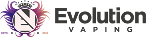 evo evo