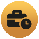 zl-4-icon